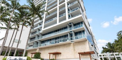 6799 Collins Ave Unit #702, Miami Beach