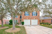 2905 Autumnbrook Lane, Pearland image