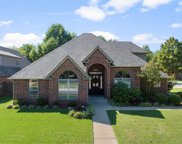 10910 S 86th Avenue, Bixby image
