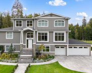12439 271 Street, Maple Ridge image