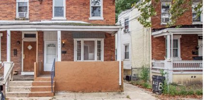 205 N Front St, Darby