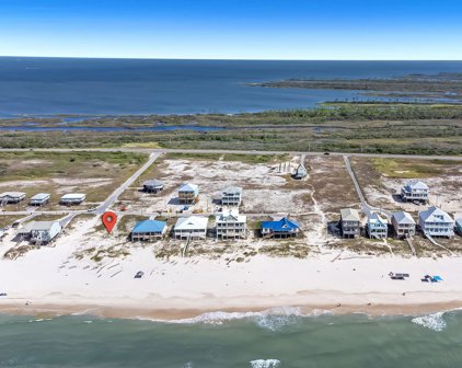 3844 Ponce De Leon Court, Gulf Shores
