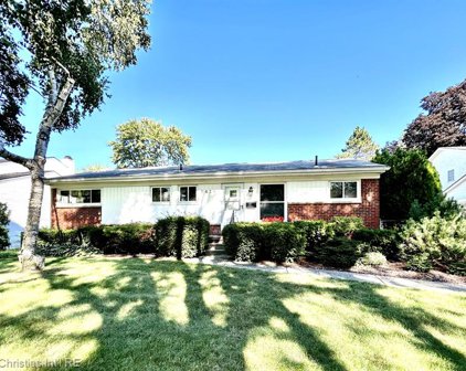 1439 SHIPMAN, Birmingham