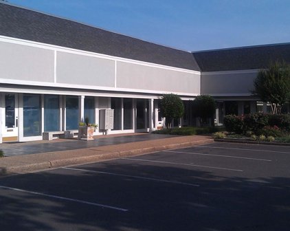1801 CENTRAL Avenue Unit #Suite F, Hot Springs