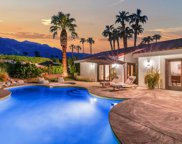 64911 Montevideo Way, Palm Springs image