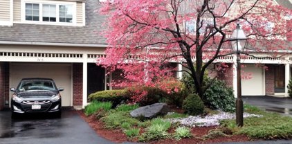 74 S Quinsigamond Ave Unit 5, Shrewsbury