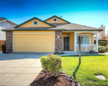 2102 Homecoming Way, Brentwood