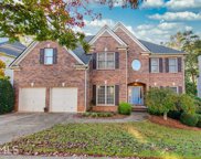 3946 Creekview Ridge Drive, Buford image