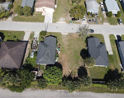 764 Klondike Street, Winter Garden