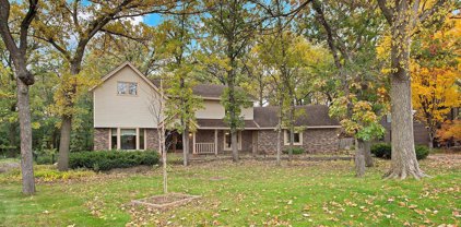 8085 134th Street W, Apple Valley