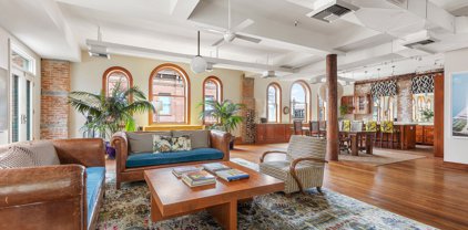 50 Wooster  Street Unit 6N, New York