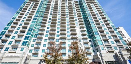 250 Pharr Ne Road Unit 1510, Atlanta