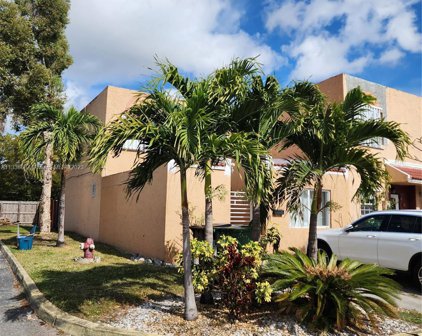 1095 W 44th Ter Unit #37, Hialeah