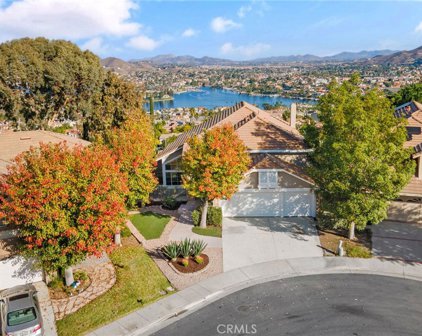 22 Del Torino, Lake Elsinore