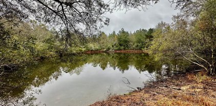 Amberwood, Lucedale