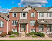 8373 Codesa Way, Indianapolis image