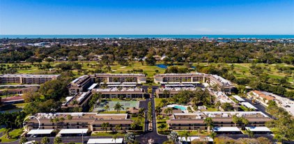 12300 Vonn Road Unit 10201, Largo