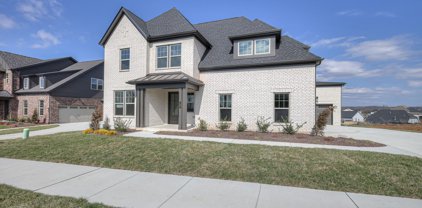 194 Phillips Bend, Spring Hill