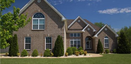 1103 Kacie Dr, Pleasant View