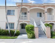 1271 Se 28th Ct Unit #102, Homestead image