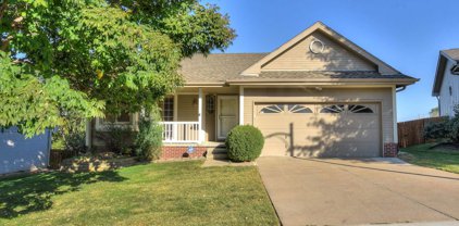 4613 N 126 Street, Omaha