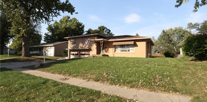 1511 SE Linn Street, Boone