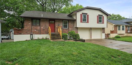 1206 Highland Drive, Lee's Summit