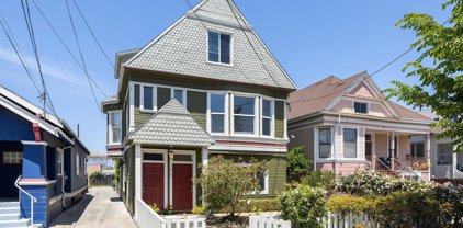 617 Lincoln Avenue, Alameda