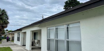 5601 Nw 27th Ct, Lauderhill