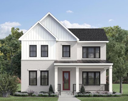 12205 Gibby Alley, North Potomac