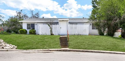 6502 Spring Branch St, San Antonio
