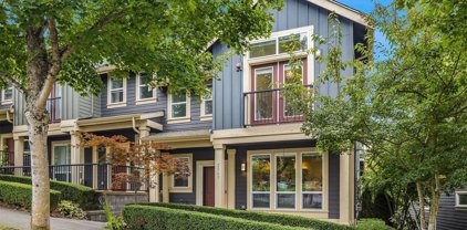 2347 NE Natalie Way, Issaquah