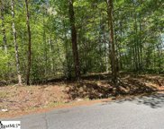 Old Easley Highway, Greenville image