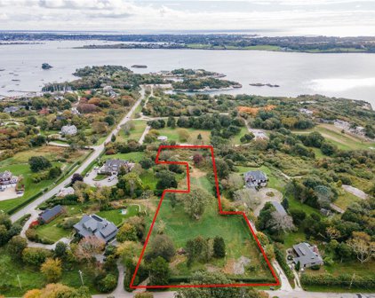 361 Highland Drive, Jamestown