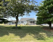4808 E State Road 234, Greenfield image