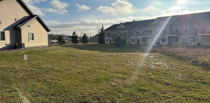 9763 Saint Andrews Drive, Elko New Market