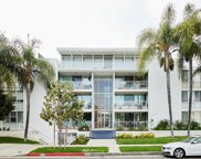 131 N Gale Dr Unit 3E, Beverly Hills image