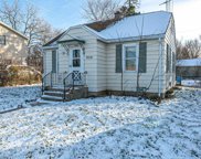 909 E MURDOCK Avenue, Oshkosh, WI 54901 image