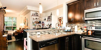 13897 Fraser Highway Unit 216, Surrey