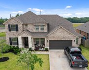 18918 Camden Knoll Court, Manvel image