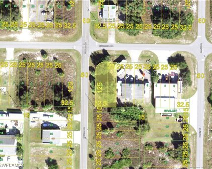 27039 Rushmore Avenue, Punta Gorda