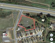 Kenton Pointe Way, Maysville image