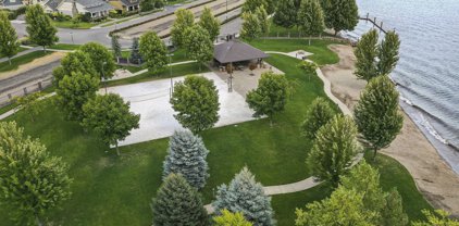 4450 GREENCHAIN #9 Unit #9, Coeur d'Alene