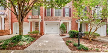 5702 Waters Edge Trail, Roswell