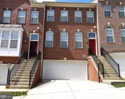8234 Gunston Commons Way, Lorton image
