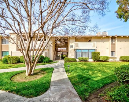 13501 Avenida Santa Tecla Unit 211G, La Mirada