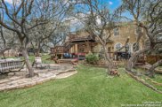 535 Oracle Dr, San Antonio image
