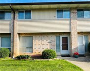 10072 Sakura  Drive, St Louis image