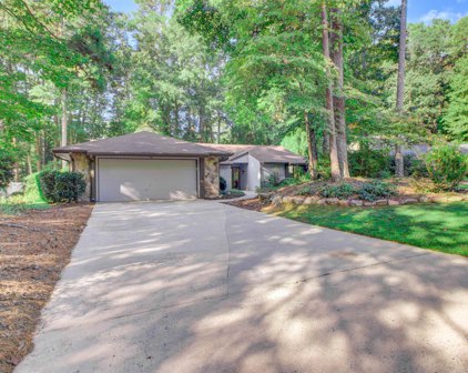 109 Wexford Way, Peachtree City