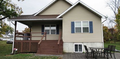 1451  Oak  Street, Hamilton